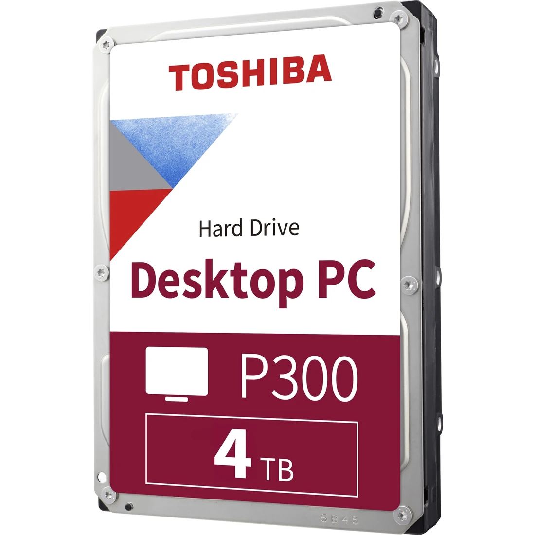 Harici Diskler (SSD)